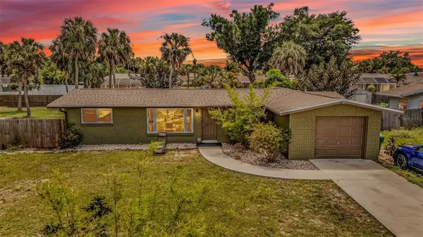 22289 Olean Boulevard, PORT CHARLOTTE, FL 33952