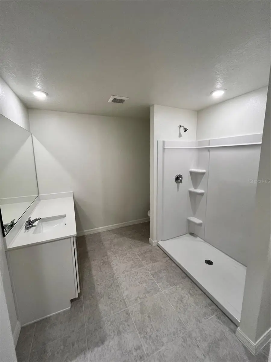 4950 Kenneth Street, Hastings, FL 32145 - #3