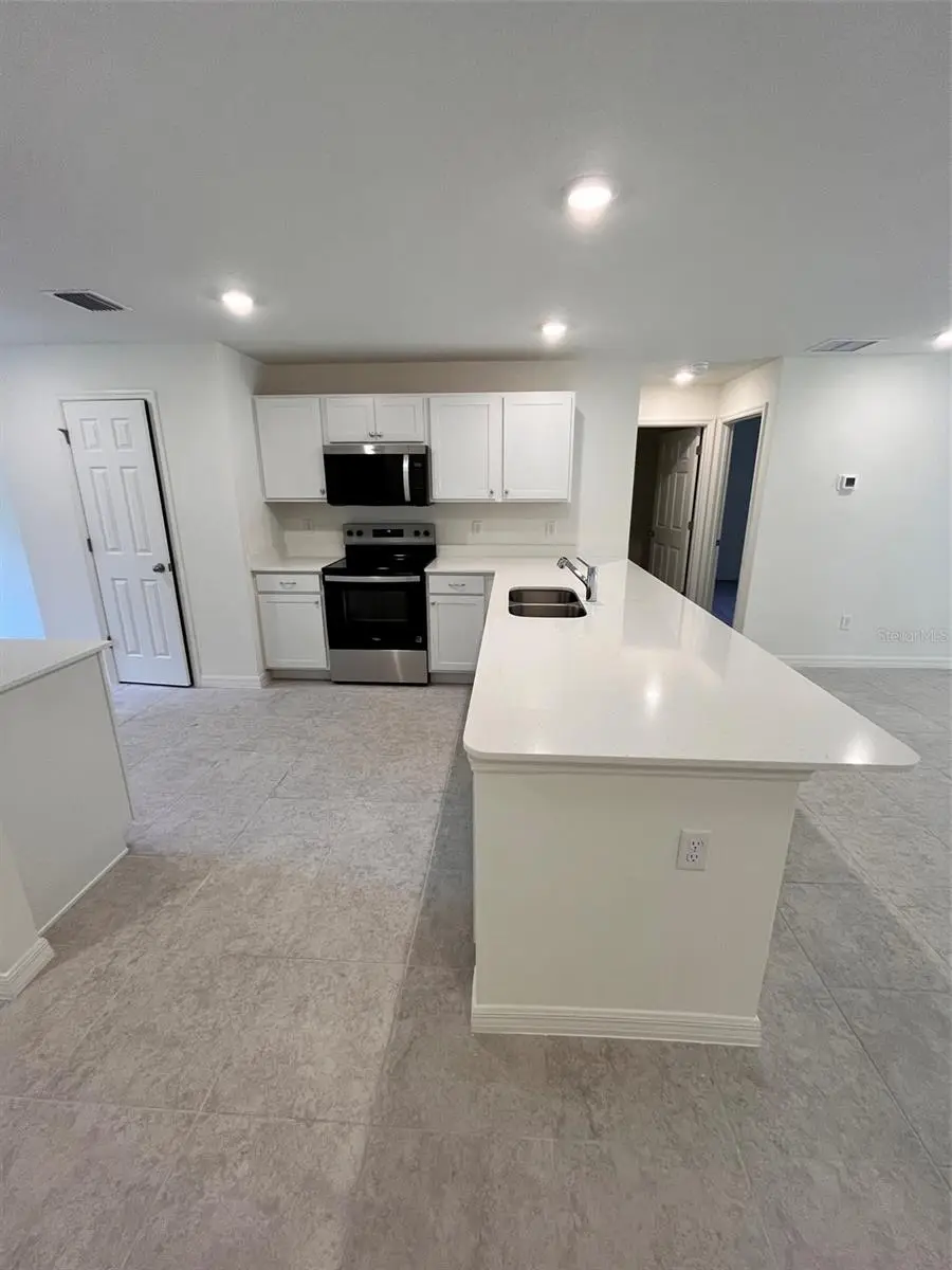10150 Isaacson Avenue, Hastings, FL 32145 - #3