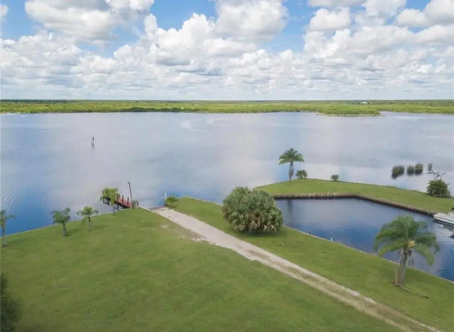 230 Rose Circle, Punta Gorda, FL 33982 - #2