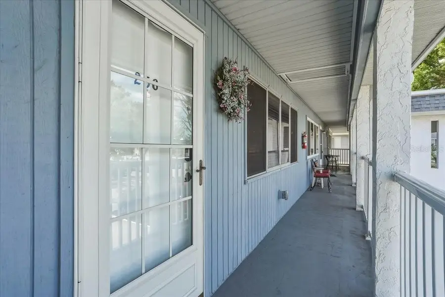 22375 Edgewater Drive #256, Punta Gorda, FL 33980 - #3