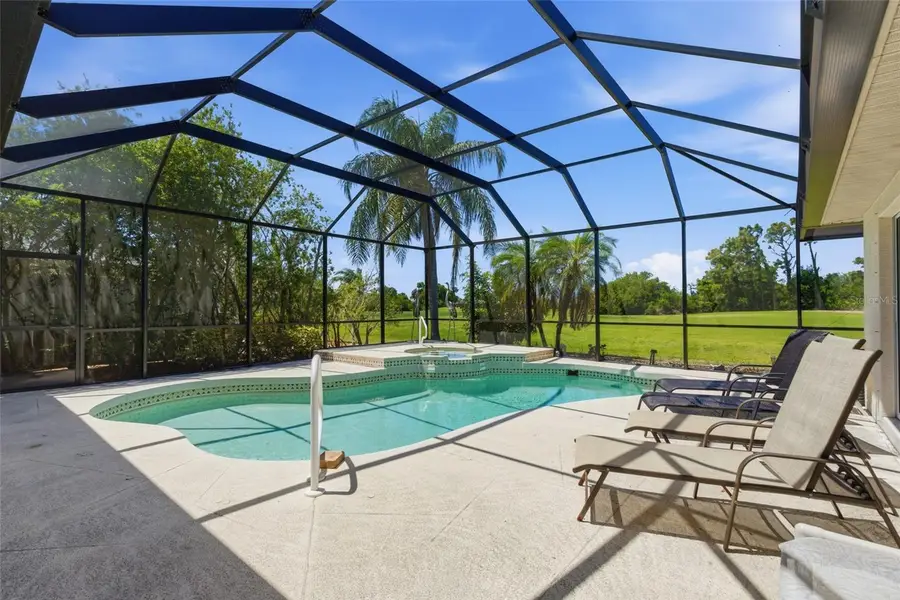 974 Rotonda Circle, Rotonda West, FL 33947 - #3