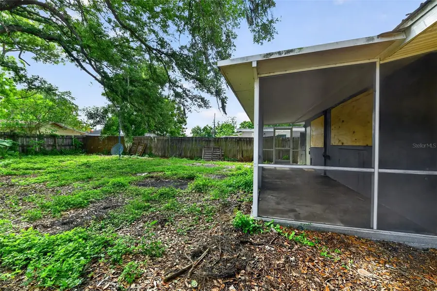 1423 18th Street W, Bradenton, FL 34205 - #2