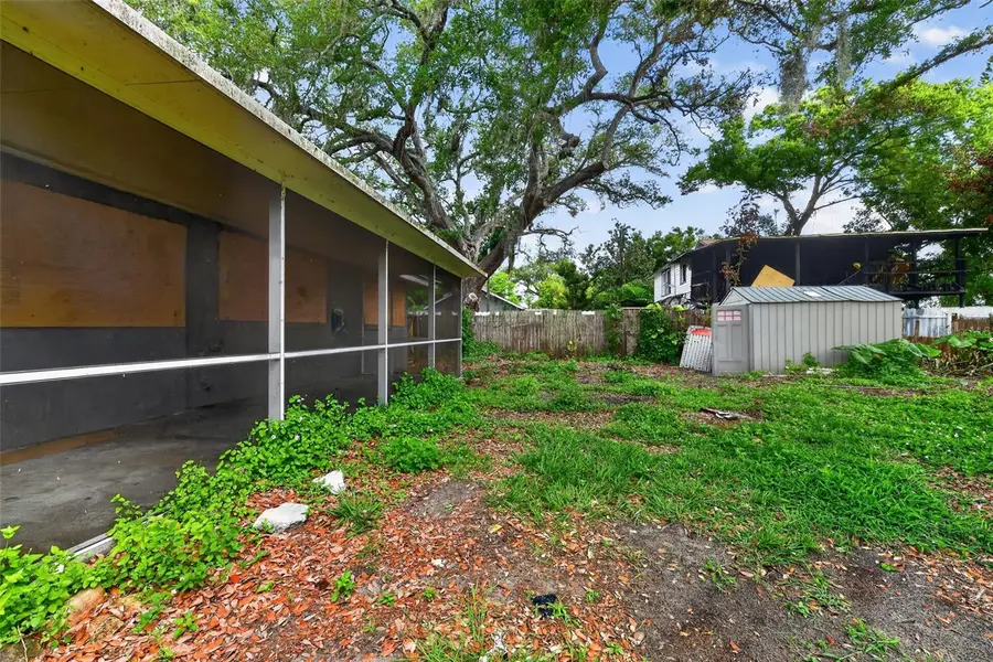 1423 18th Street W, Bradenton, FL 34205 - #3