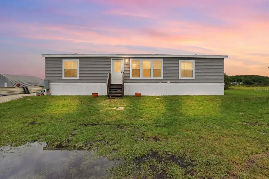 3195 Fernwood Lane, Labelle, FL 33935 - #2