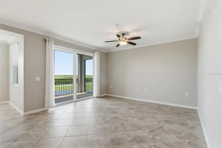 14081 Heritage Landing Boulevard #237, Punta Gorda, FL 33955 - #2