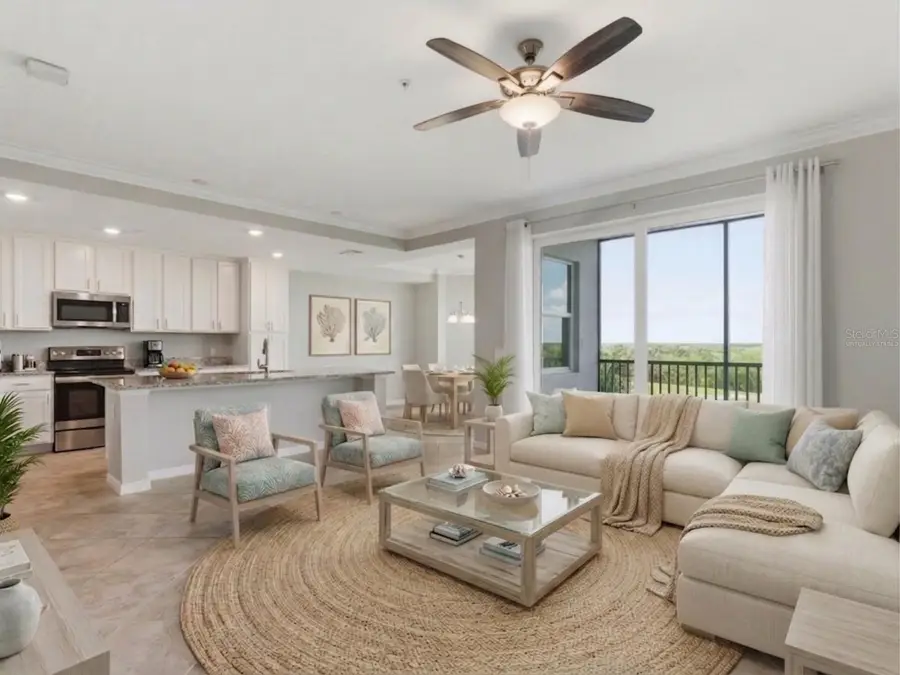 14081 Heritage Landing Boulevard #237, Punta Gorda, FL 33955 - #3