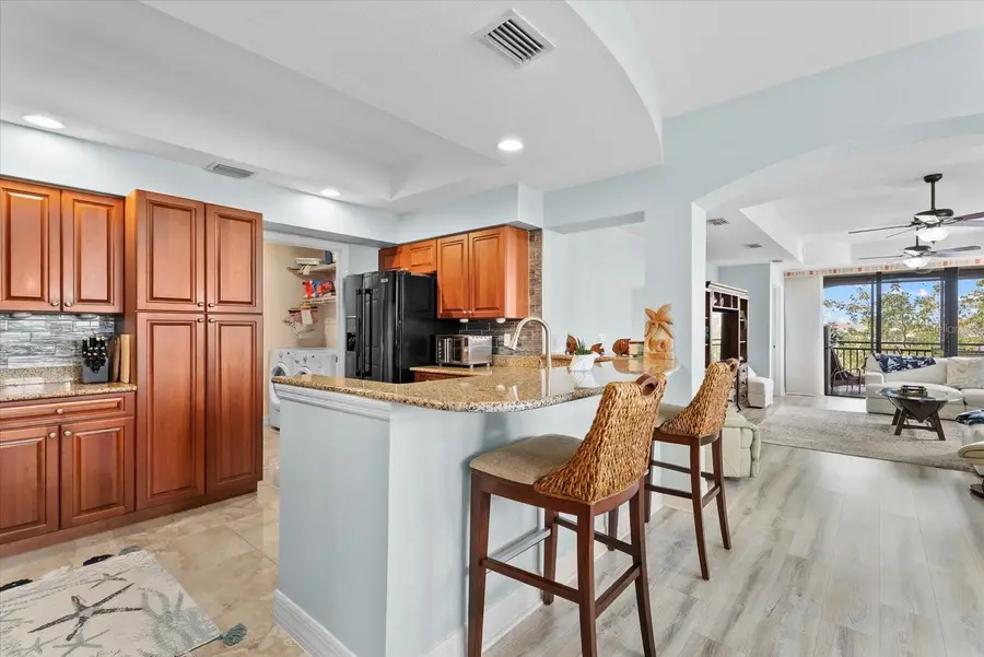 1349 Aqui Esta Drive #136, Punta Gorda, FL 33950 - #3