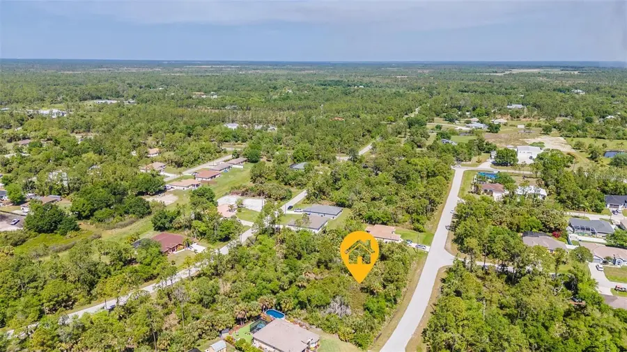 Abelove Lane, North Port, FL 34291 - #3