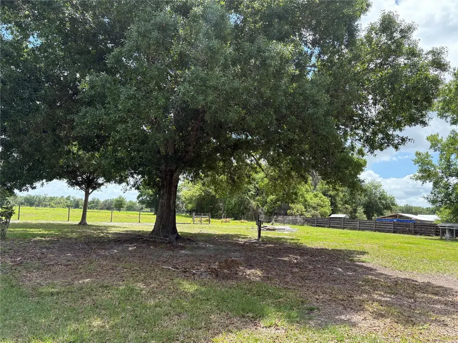 4884 NW County Road 661 Road, Arcadia, FL 34266 - #3