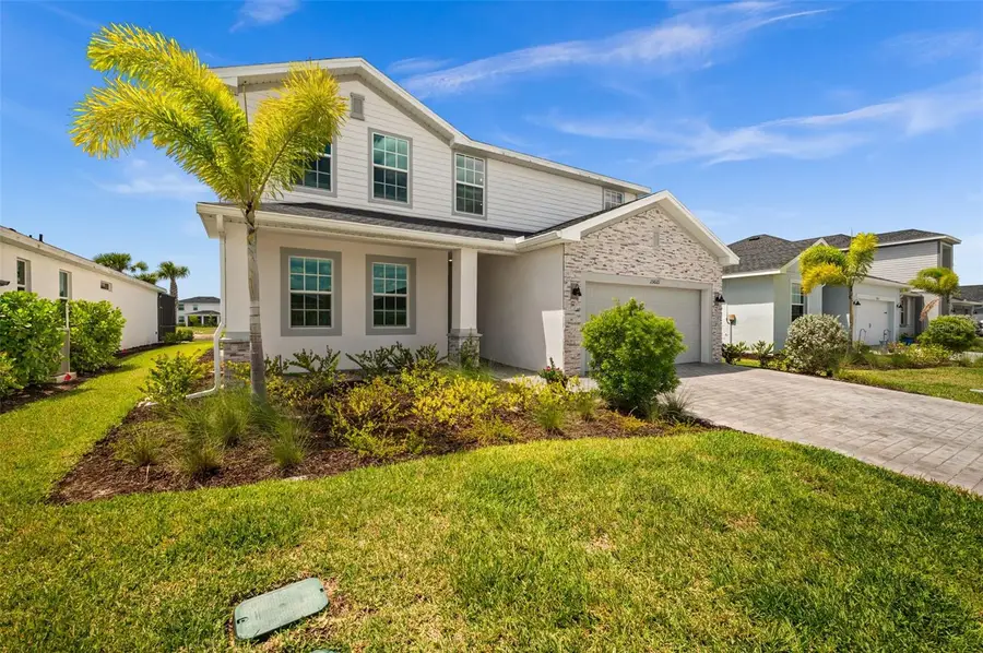 15021 Anchorage Road, Punta Gorda, FL 33982 - #2