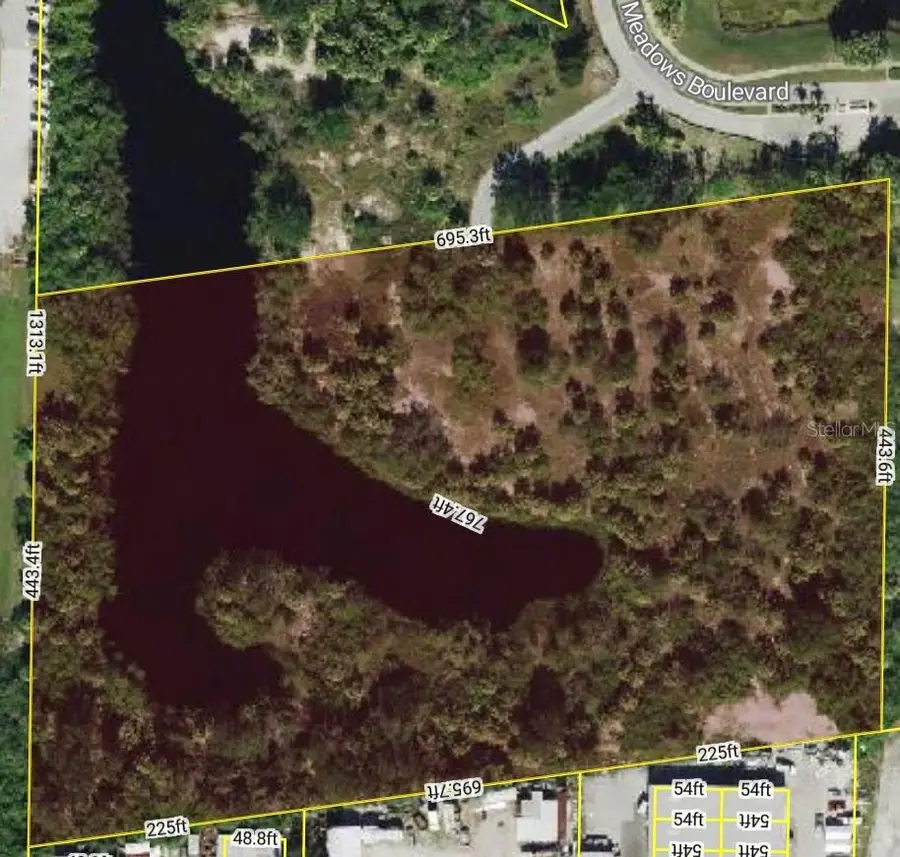 4187 Country Meadows Boulevard, Punta Gorda, FL 33980 - #2