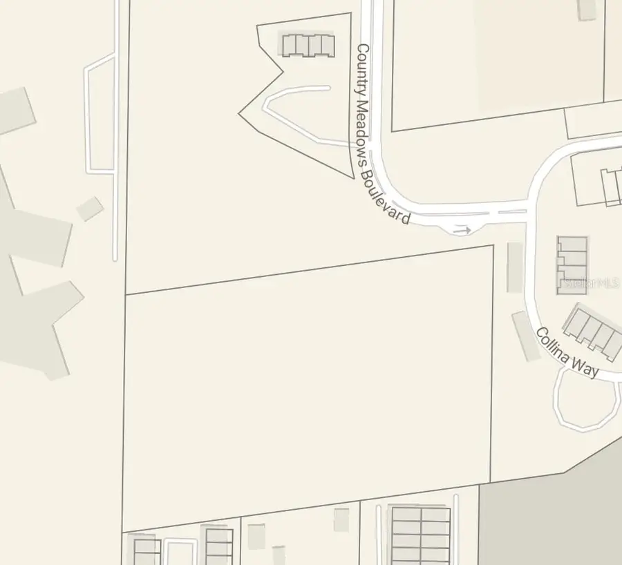 4187 Country Meadows Boulevard, Punta Gorda, FL 33980 - #3