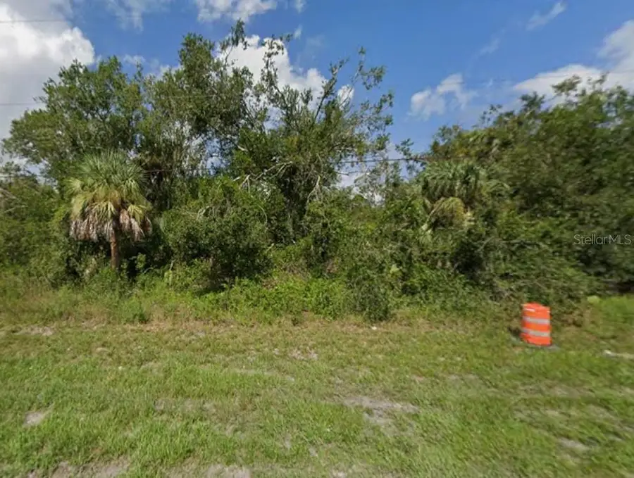 5230 Knollwood Drive, Punta Gorda, FL 33982 - #2
