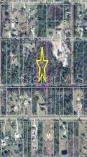Ralston Street, Orlando, FL 32833 - #1