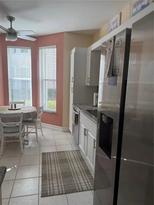 14980 Vista View Way #201, FORT MYERS, FL 33919