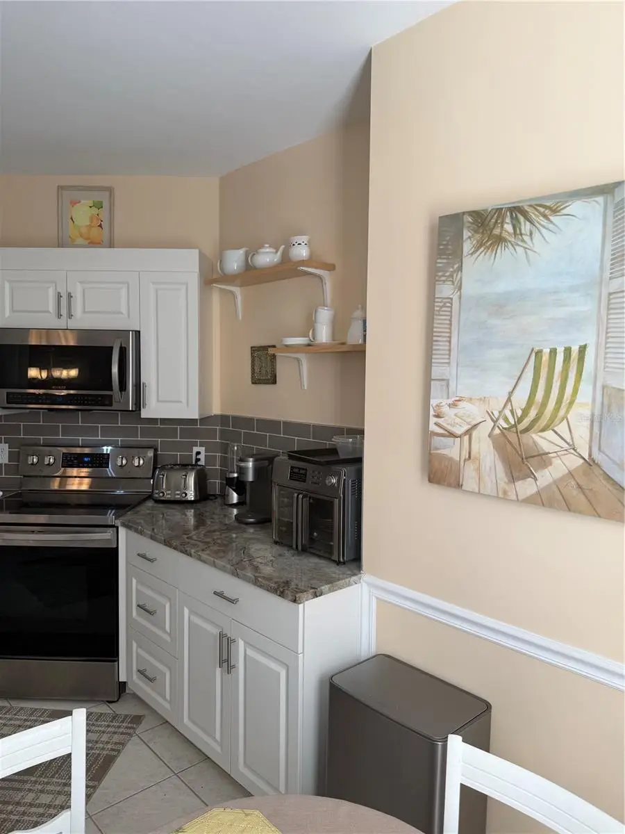 14980 Vista View Way #201, Fort Myers, FL 33919 - #2