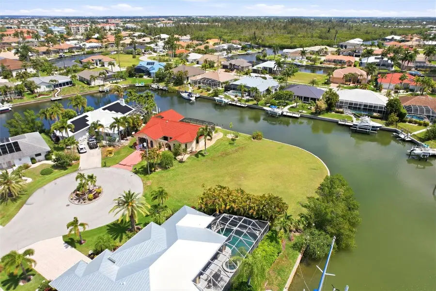 1501 Oriole Court, Punta Gorda, FL 33950 - #2