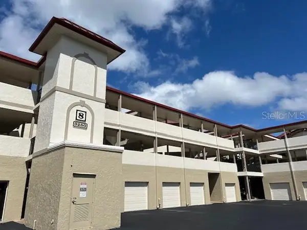 3280 Southshore Drive #85C, PUNTA GORDA, FL 33955