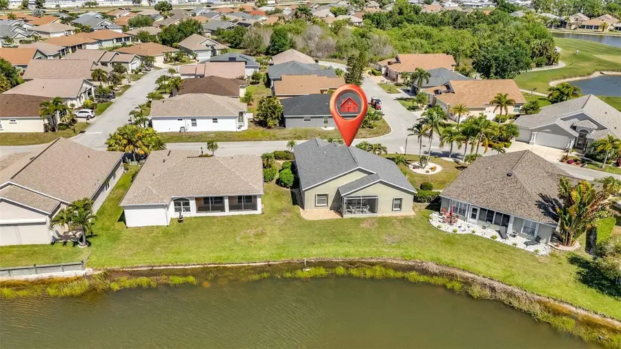 24229 Westgate Boulevard, Punta Gorda, FL 33980 - #3