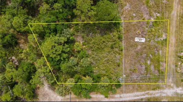 925 Indian Creek Lane, PUNTA GORDA, FL 33982