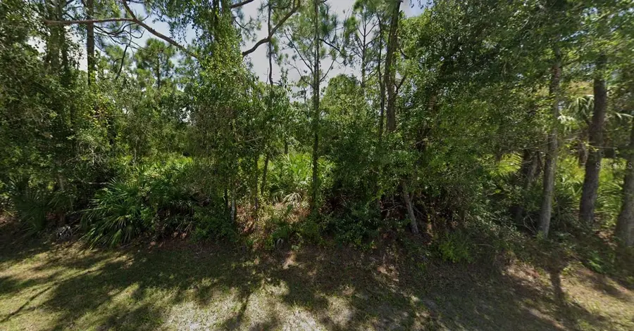 27055 Tangier Drive, Punta Gorda, FL 33955 - #2