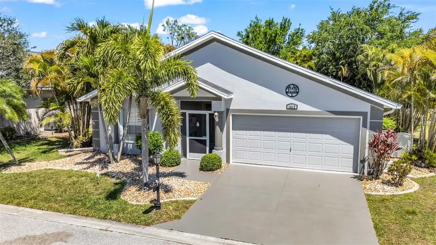 1812 Birmingham Boulevard, Punta Gorda, FL 33980 - #2