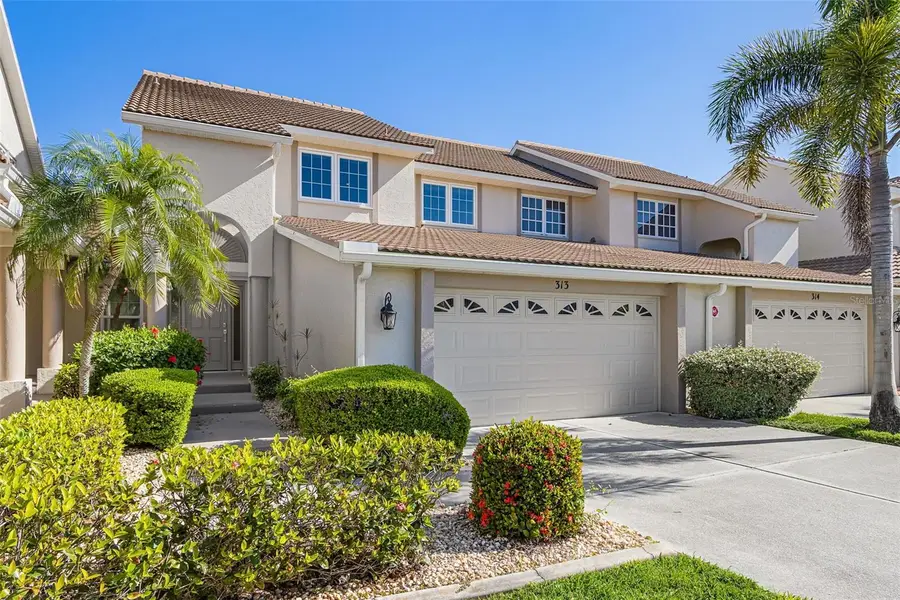 3800 Bal Harbor Boulevard #313, Punta Gorda, FL 33950 - #2