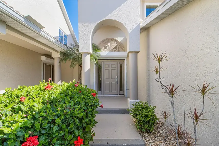 3800 Bal Harbor Boulevard #313, Punta Gorda, FL 33950 - #3