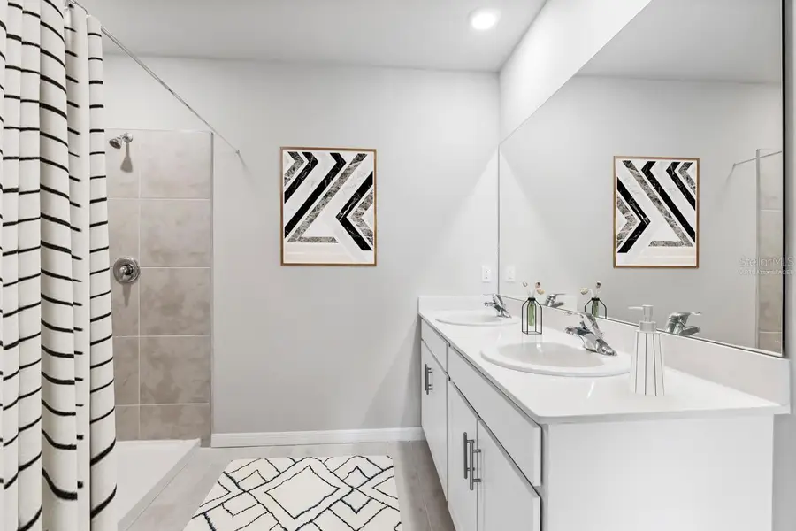 26233 Coral Lakes Drive, Punta Gorda, FL 33955 - #2