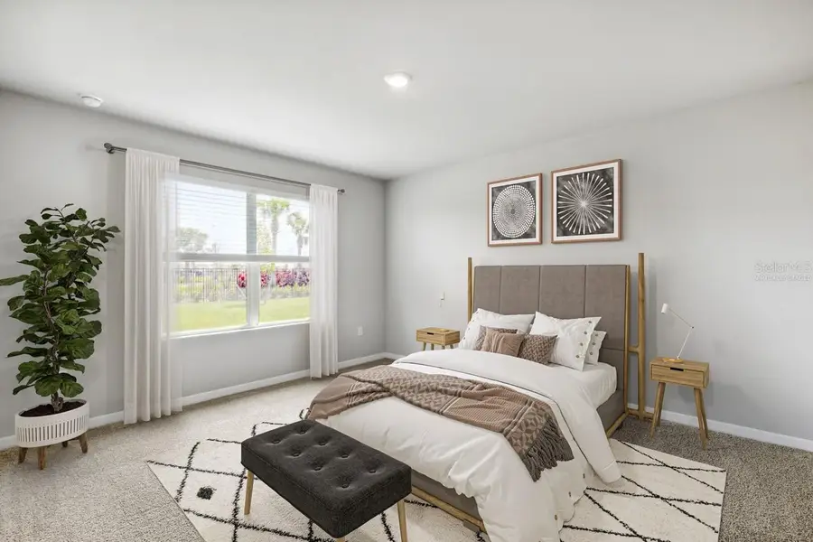 26233 Coral Lakes Drive, Punta Gorda, FL 33955 - #3