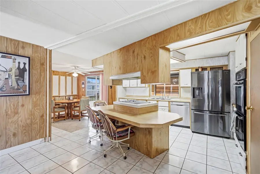 3042 Audubon Avenue, Englewood, FL 34224 - #3