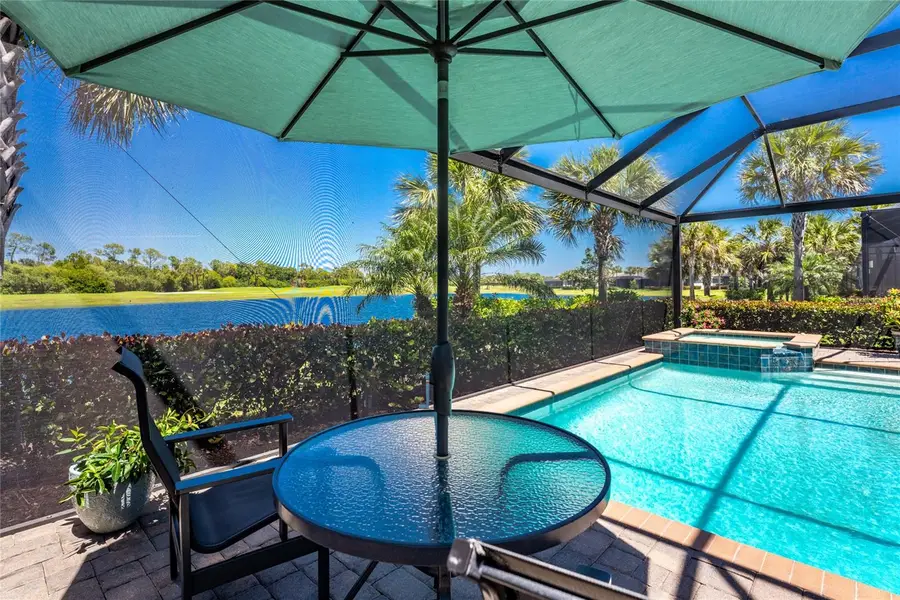 25180 Longmeadow Drive, Punta Gorda, FL 33955 - #2