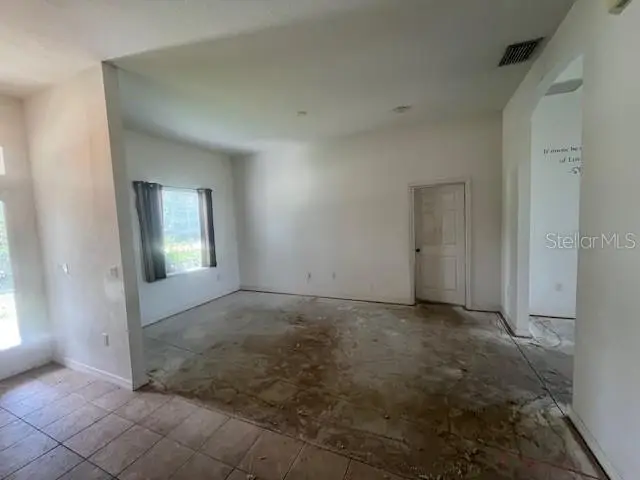 5566 Lavender Avenue, North Port, FL 34288 - #3