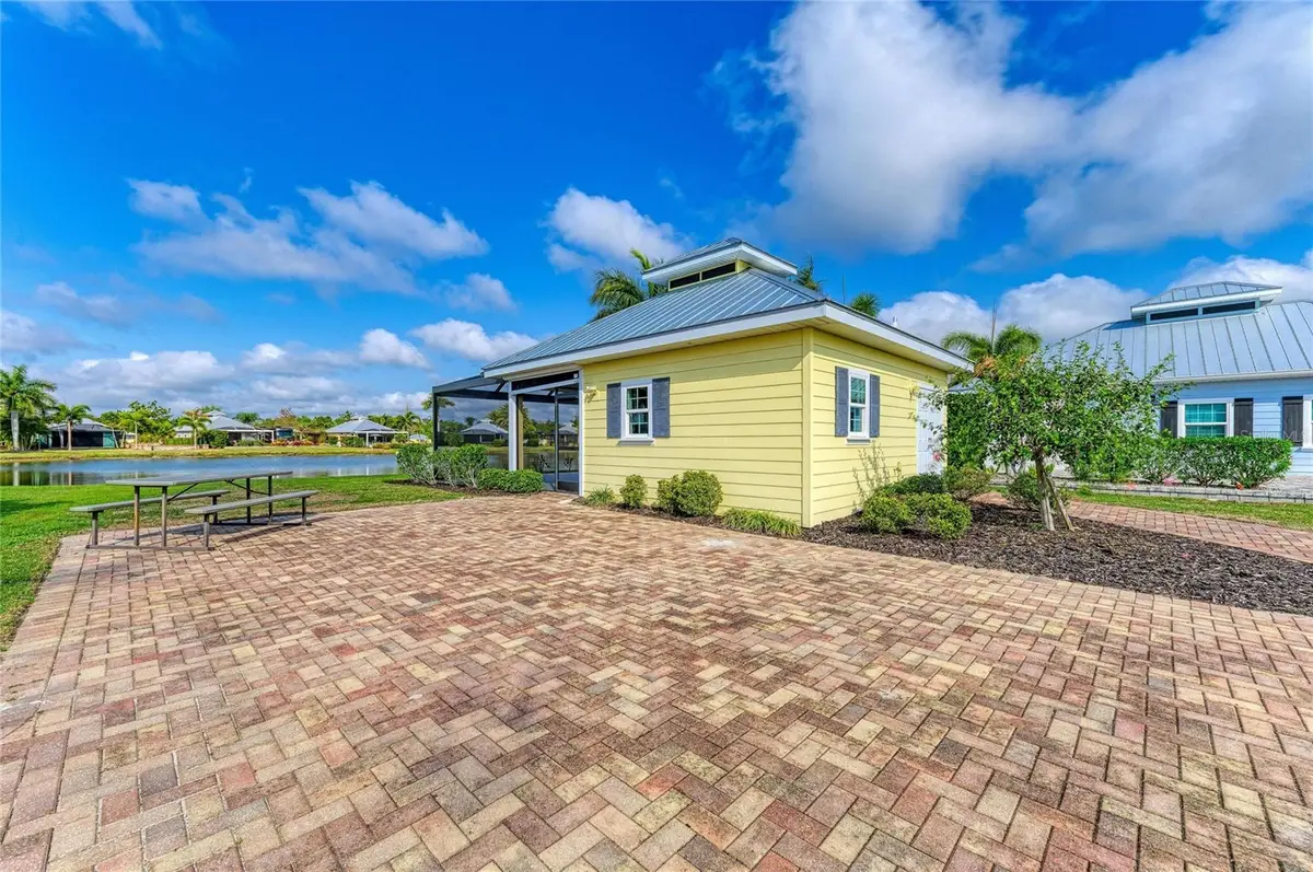 8144 SW Bimini Way #LOT 64, Arcadia, FL 34269 - #1