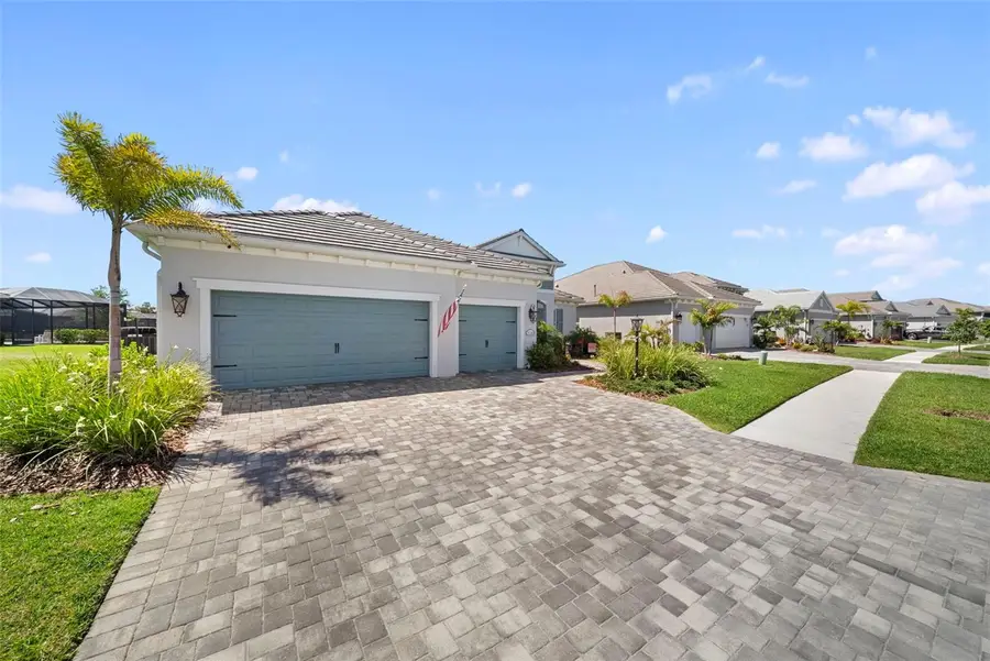 21244 Holmes Circle, Venice, FL 34293 - #2
