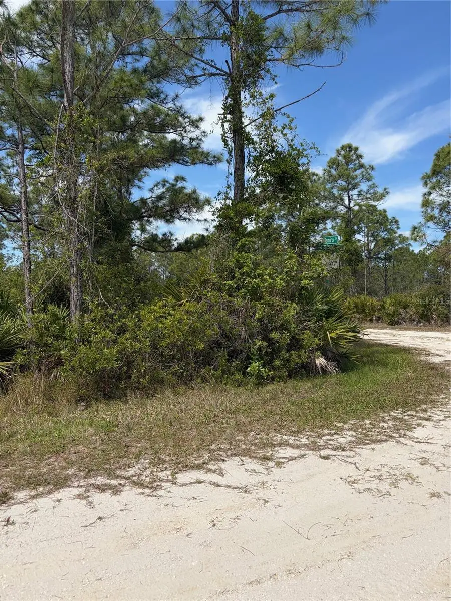 28131 Ramiro Drive, Punta Gorda, FL 33955 - #3