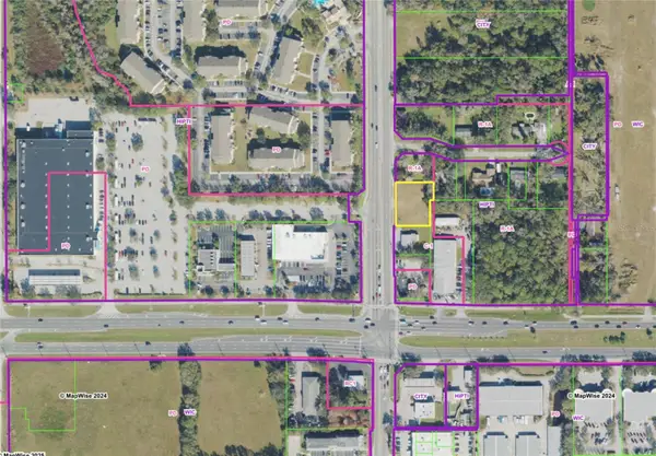 145 Monroe Road, SANFORD, FL 32771