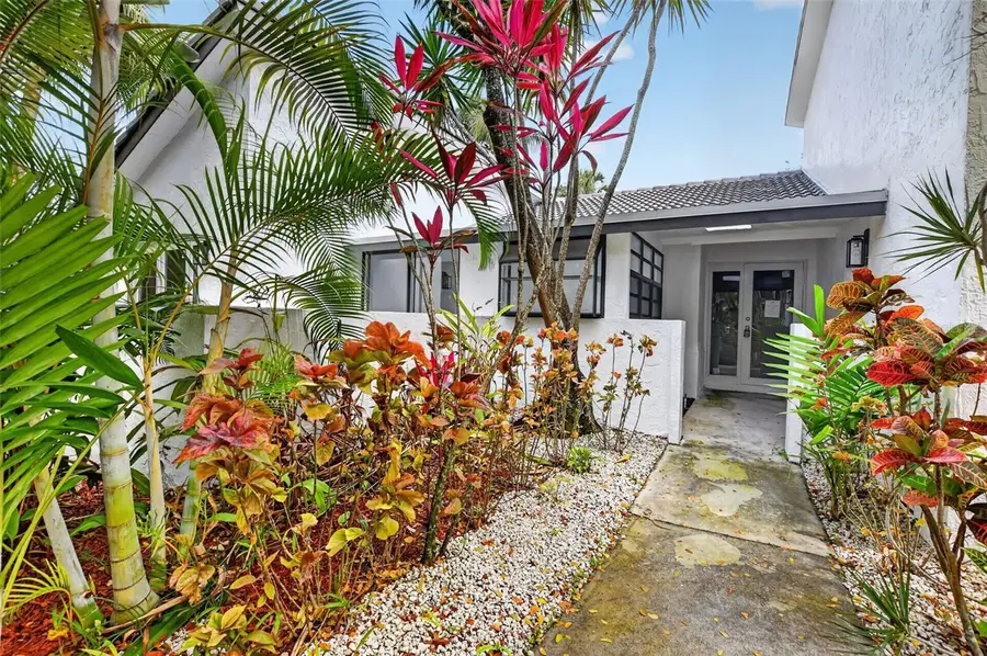 4701 NW 1st Place, Deerfield Beach, FL 33442 - #3