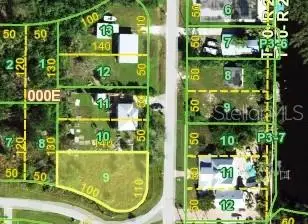 201 Darst Avenue, Punta Gorda, FL 33950 - #1
