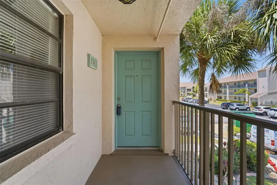 175 Kings Highway #328, Punta Gorda, FL 33983 - #2