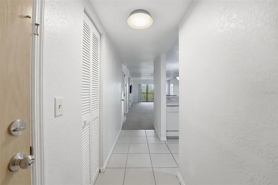 175 Kings Highway #328, Punta Gorda, FL 33983 - #3