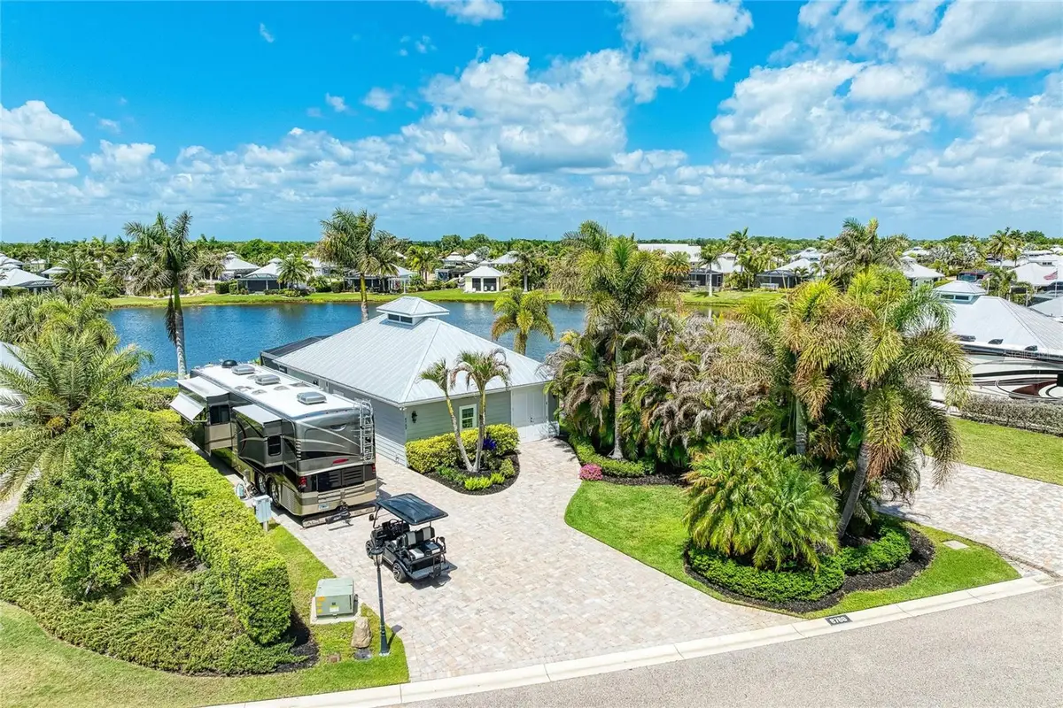 8789 SW Sand Crane Circle #LOT 38, Arcadia, FL 34269 - #1