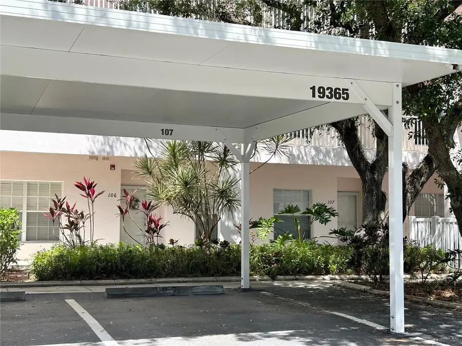 19365 Water Oak Drive #J107, Port Charlotte, FL 33948 - #3