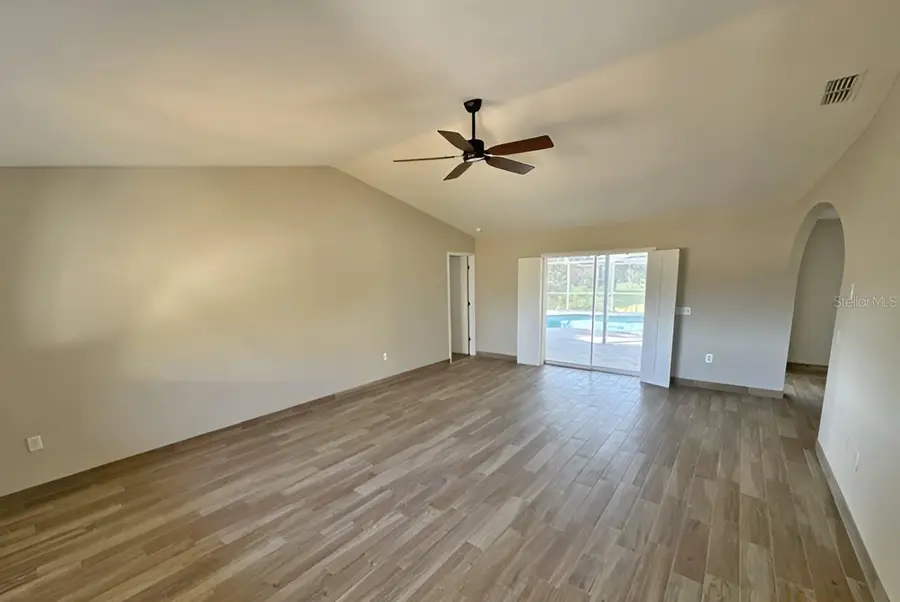 1825 Marconi Avenue, North Port, FL 34286 - #2