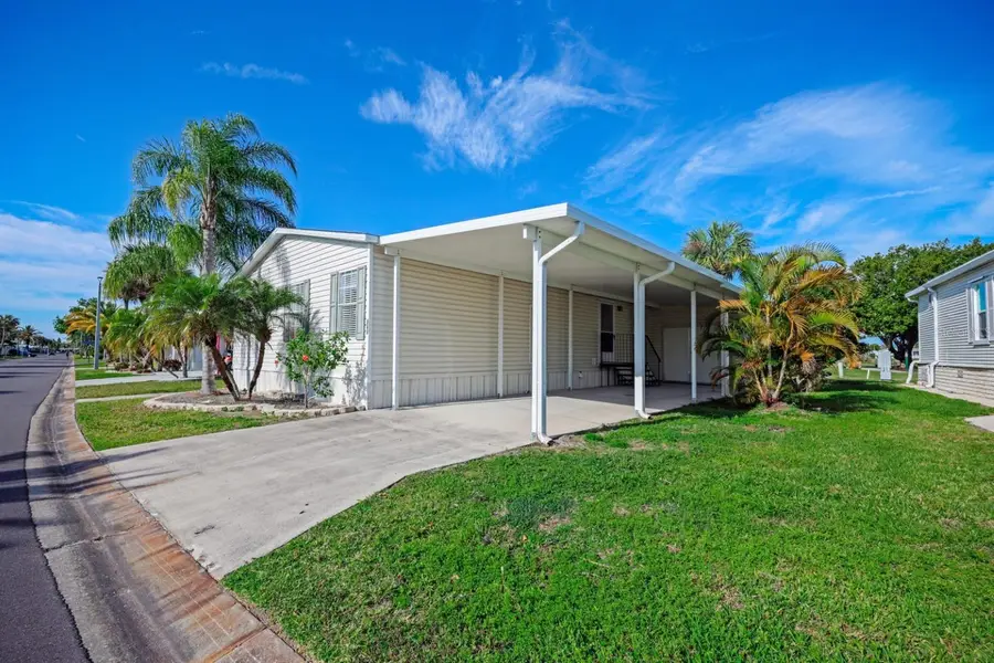 2100 Kings Highway #364, Port Charlotte, FL 33980 - #3