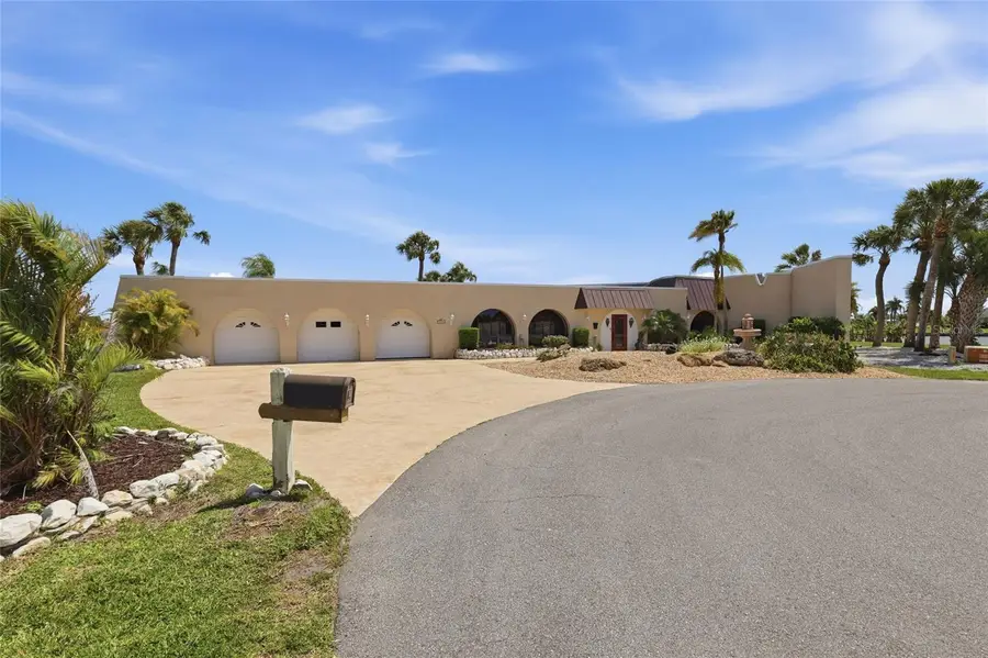 12902 SW David Drive, Lake Suzy, FL 34269 - #2