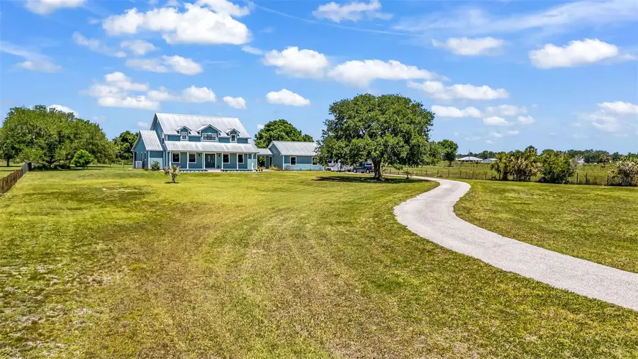 7662 SW Liverpool Road, Arcadia, FL 34269 - #3