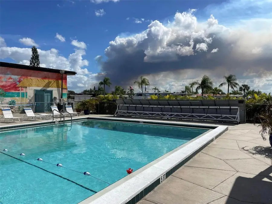 46900 Bermont Road #1L, Punta Gorda, FL 33982 - #3