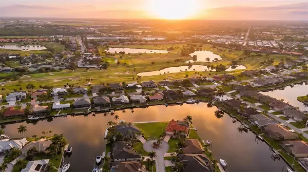 402 Valletta Court, PUNTA GORDA, FL 33950